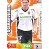 Stankevicius Actualización 441 Adrenalyn XL La Liga 2010-11