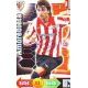 Amorebieta Plus Defensa 473 Adrenalyn XL La Liga 2010-11