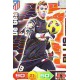 De Gea Plus Defensa 474 Adrenalyn XL La Liga 2010-11