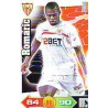 Romaric Plus Defensa 479 Adrenalyn XL La Liga 2010-11