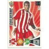 Guilherme Almeria 6 Adrenalyn XL La Liga 2009-10