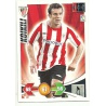 Koikili Athletic Club 25 Adrenalyn XL La Liga 2009-10