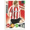 Muniain Athletic Club 33 Adrenalyn XL La Liga 2009-10