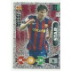 Messi Barcelona 68 Leo Messi