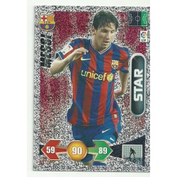 Messi Barcelona 68 Leo Messi