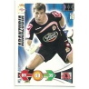 Aranzubia Deportivo 73 Adrenalyn XL La Liga 2009-10