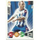 Laure Deportivo 74 Adrenalyn XL La Liga 2009-10
