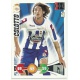 Colotto Deportivo 76 Adrenalyn XL La Liga 2009-10