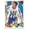 Colotto Deportivo 76 Adrenalyn XL La Liga 2009-10