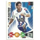 Ze Castro Deportivo 77 Adrenalyn XL La Liga 2009-10