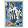 Filipe Deportivo 79 Adrenalyn XL La Liga 2009-10