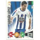 Antonio López Deportivo 88 Adrenalyn XL La Liga 2009-10
