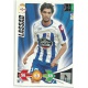 Lassad Deportivo 90 Adrenalyn XL La Liga 2009-10