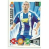 Ben Sahar Espanyol 108 Adrenalyn XL La Liga 2009-10