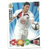 Ustari Getafe 109 Adrenalyn XL La Liga 2009-10