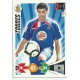 Torres Getafe 110 Adrenalyn XL La Liga 2009-10