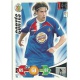 Cortés Getafe 111 Adrenalyn XL La Liga 2009-10
