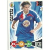 Cortés Getafe 111 Adrenalyn XL La Liga 2009-10