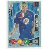 Cata Diaz Getafe 113 Adrenalyn XL La Liga 2009-10