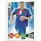 Mario Getafe 114 Adrenalyn XL La Liga 2009-10
