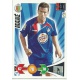 Mané Getafe 115 Adrenalyn XL La Liga 2009-10