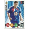 Mané Getafe 115 Adrenalyn XL La Liga 2009-10