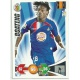 Boateng Getafe 116 Adrenalyn XL La Liga 2009-10