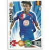 Boateng Getafe 116 Adrenalyn XL La Liga 2009-10