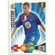 Celestini Getafe 117 Adrenalyn XL La Liga 2009-10
