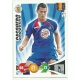 Casquero Getafe 118 Adrenalyn XL La Liga 2009-10