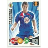 Casquero Getafe 118 Adrenalyn XL La Liga 2009-10