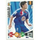 Gavilán Getafe 121 Adrenalyn XL La Liga 2009-10