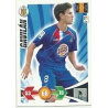 Gavilán Getafe 121 Adrenalyn XL La Liga 2009-10