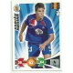 Adrián Getafe 122 Adrenalyn XL La Liga 2009-10