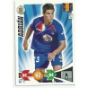 Adrián Getafe 122 Adrenalyn XL La Liga 2009-10