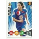 Parejo Getafe 123 Adrenalyn XL La Liga 2009-10