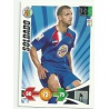 Soldado Getafe 125 Adrenalyn XL La Liga 2009-10