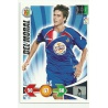 Del Moral Getafe 126 Adrenalyn XL La Liga 2009-10