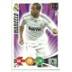 Marcelo Real Madrid 133 Adrenalyn XL La Liga 2009-10