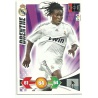 Drenthe Real Madrid 134 Adrenalyn XL La Liga 2009-10