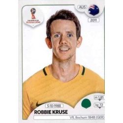 Robbie Kruse Australia 231
