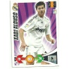 Xabi Alonso Real Madrid 135 Adrenalyn XL La Liga 2009-10