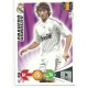 Granero Real Madrid 139 Adrenalyn XL La Liga 2009-10