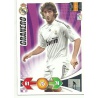 Granero Real Madrid 139 Adrenalyn XL La Liga 2009-10