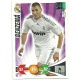 Benzemá Real Madrid 142 Adrenalyn XL La Liga 2009-10