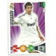 Higuain Real Madrid 143 Adrenalyn XL La Liga 2009-10
