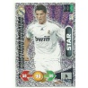 Cristiano Ronaldo Real Madrid 144 Cristiano Ronaldo
