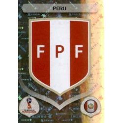 Escudo Peru 232