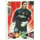Awat Mallorca 163 Adrenalyn XL La Liga 2009-10