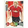 Rubén Mallorca 167 Adrenalyn XL La Liga 2009-10